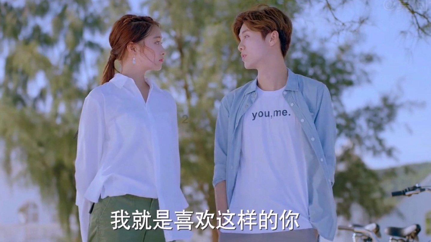 逗小猴开心系列172