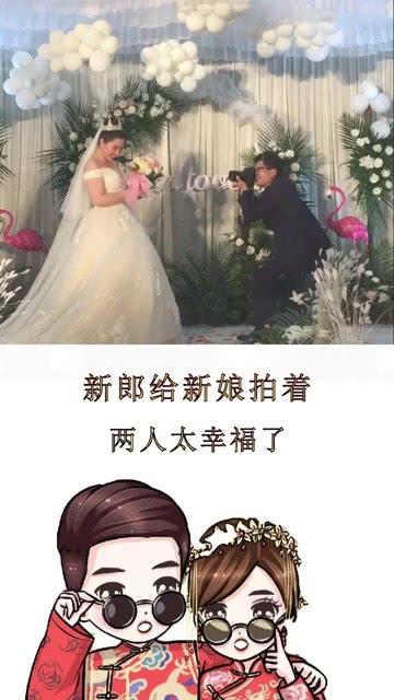 超能战区