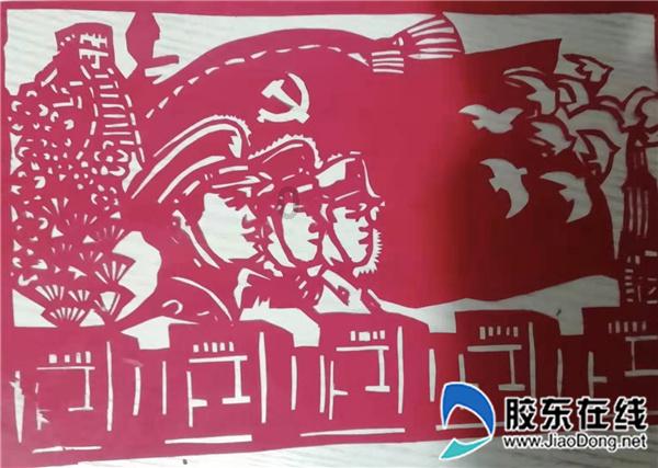 公主权力游戏换装