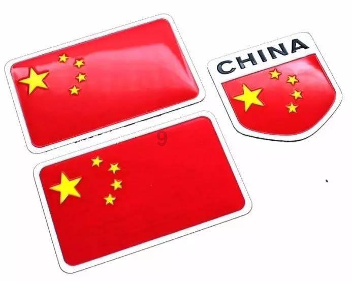 易大千演过的电视剧有哪些-一站式有问必答平台