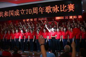 年前，90后接到紧急任务，竟然是……