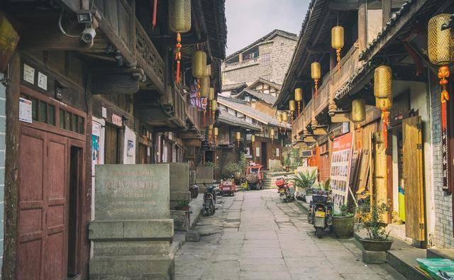 在天河燕岭坐几号公交车去大观路市车管所?游戏画面